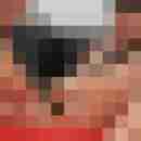 seemann0706