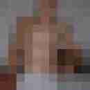 lovemodul
