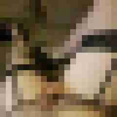 CD_Lea