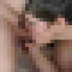 seemann0706