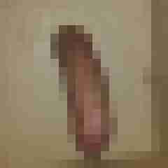 Fantomas68