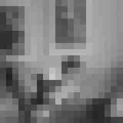 Dark-Joy