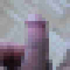 dicker60