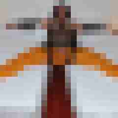 Haumphrey