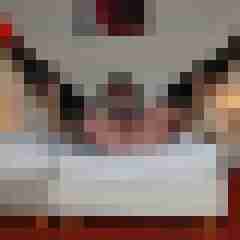 Haumphrey