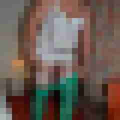 Haumphrey