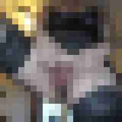 CundP