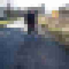 Bare__Glatze
