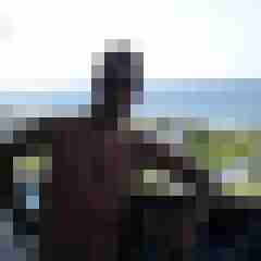 boy29basa