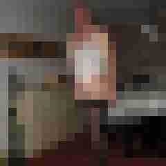 peter66601