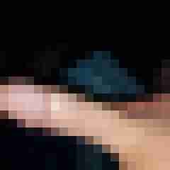 knallschote84