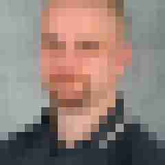 CurvyLover76