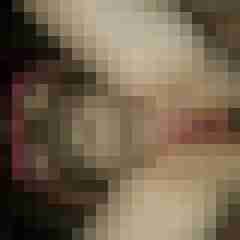 knallschote84