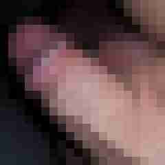 knallschote84