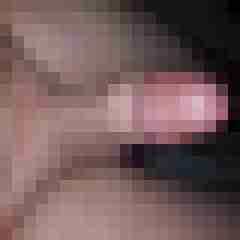 knallschote84