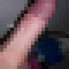 knallschote84