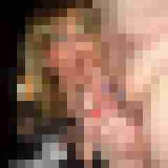 charlyn