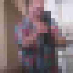 ralf1234567