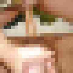 ettnor