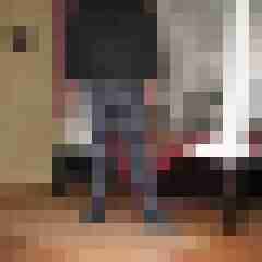 Panty-Boy