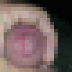 Alibaba69