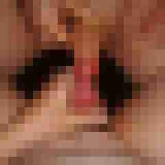 robertbilive