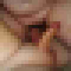 robertbilive