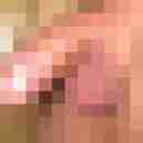 hotdick43