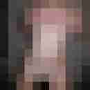 SexyPaar91