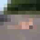 Mister_Jaxx