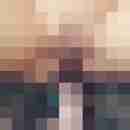 wir_D