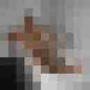 McMuckeman