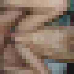G_Spritzer