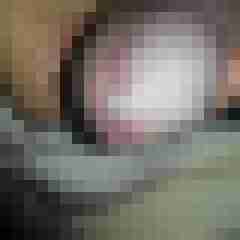 Laichi