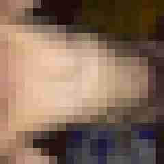 Poppel76
