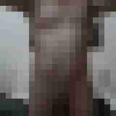 Tom_ge