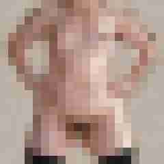 caudabrevis