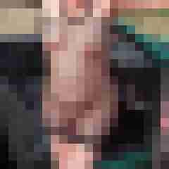 NRWPAAR02