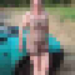 NRWPAAR02