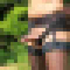 8 Bilder von pitu21
