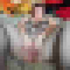 Carlchen