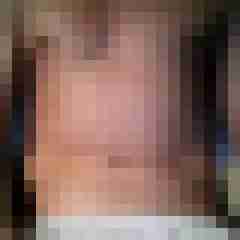 xpatrickx