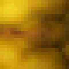 ao_luder666