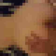 pichunters