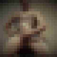 fettundnett
