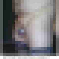 Facesitting72