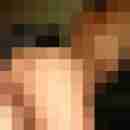 sundancer69