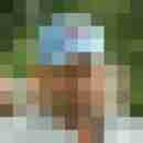 hammertom