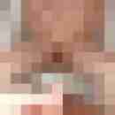 Carlchen