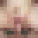 footjobber